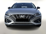 Hyundai_i30_Kombi_Select_1.0_T-GDI_120_MHEV_LED_Nav_DigC_88..._Jahreswagen_Kombi