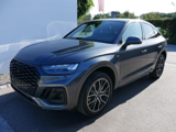 Audi_Q5_Sportback_S-Line_40_TDI_quattro_S_line_*_ANSCHL..._Jahreswagen