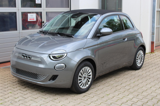 Fiat_500_Neuer_42_kWh_UVP_41.930€_Verdeck_SCHWARZ,_360°-..._Cabrio