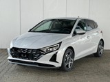 Hyundai_i20_Emotion_1,0_T-GDI_120_PS_7DCT_48V_MHEV_/_Sitz_&..._Jahreswagen