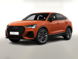 Audi_Q3_Sportback_Sportback_S_line_40TDI_quattr_tronic_2xS_Pano_1..._Jahreswagen
