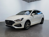Hyundai_i30_Kombi_1,5_T-GDI_Klimaauto_LHT_PDC_2x_Kam_App_RF..._Jahreswagen_Kombi