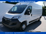 Opel_Movano_Cargo_L3H2_Edition_*_KLIM_PDC_HI._APP-CONNECT_T..._Jahreswagen