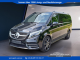 Mercedes_V_220/250/300_d_EXCLUSIVE_4MATIC_lang_(447.813)_3..._Jahreswagen