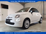 Fiat_500_Top_Star_1.0_GSE_Hybrid_70_PS_Navi-DAB-AndroidA..._Jahreswagen