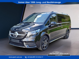Mercedes_V_220/250/300_d_EXCLUSIVE_4MATIC_lang_(447.813)_3..._Jahreswagen