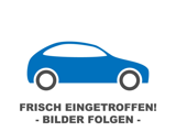 Fiat_Scudo__Kastenwagen_L3H1_100_MT_-_2._Schiebetüren_Jahreswagen