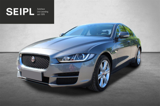 Jaguar_XE__20d_Pure_AWD_AT_Gebraucht