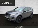 Land_Rover_Discovery_Sport__2,0_TD4_4WD_SE_Gebraucht