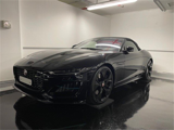 Jaguar_F-Type__P450_R-Dynamic_Cabriolet_R-Dynamik_Black_V8_Cabrio_Gebraucht