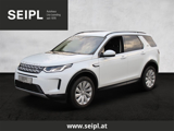 Land_Rover_Discovery_Sport__D240_4WD_Gebraucht