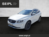 Volvo_XC60__D3_Kinetic_Geartronic_Gebraucht