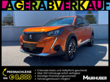 Peugeot_2008__BlueHDi_110_S&S_Active_Pack_6-Gang-Manuell_Gebraucht