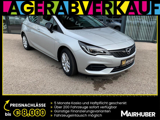 Opel_Astra__1,2_Turbo_Direct_Injection_Edition_Gebraucht