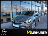 Opel_Astra__5-Türer_120_J._Ed._1,0_5G_105_PS_Gebraucht