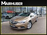 Opel_Cascada__1,4_Turbo_Ecotec_Edition_Cabrio_Gebraucht