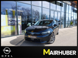 Opel_Corsa___1,2_75PS_5G_Jahreswagen