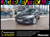 Opel_Astra__5-Türer_GS_Line_1.2_6Gang_Gebraucht