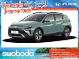 Hyundai_BAYON_Bayon_i-Line_Plus_1,2_MPI_y1bp1-O2_Jahreswagen