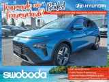 Hyundai_BAYON_Bayon_Trendline_1,0_T-GDi_y1bt1_Jahreswagen