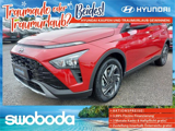 Hyundai_BAYON_Bayon_i-Line_Plus_1,0_T-GDi_y1bp2_Jahreswagen
