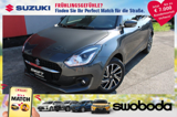 Suzuki_Swift__1,2_Hybrid_DualJet_Flash_Jahreswagen