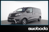 Toyota_Proace__Verso_EV_75kWh_Family+_L1_Jahreswagen