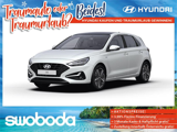 Hyundai_i30__-_PD_GO_1,5_DPI_c2bg1_Jahreswagen