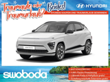 Hyundai_KONA__EV_Prestige_Line_65,4_kWh_k4ep1-PK3-OP2/3/5/7_Jahreswagen