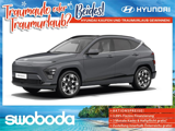 Hyundai_KONA__EV_(SX2)_Smart_Line_65,4_kWh_k4es1-OP7_Jahreswagen