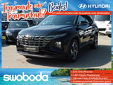 Hyundai_TUCSON_Tucson_NX4_Prestige_Line_1,6_CRDi_4WD_48V_DCT_t1dp_Jahreswagen