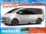 Hyundai_STARIA__Bus_Luxury_Line_2.2_CRDi_4WD_AT_m3dl1_Jahreswagen