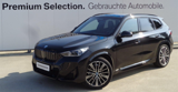 BMW_iX1__xDrive30_64,7kWh_Jahreswagen