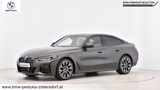 BMW_420_d_xDrive_Gran_Coupe_Jahreswagen