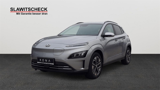 Hyundai_KONA_Kona_Elektro_Edition_30_Plus_Jahreswagen
