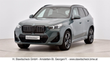 BMW_iX1__xDrive30_M_Sportpaket_Jahreswagen