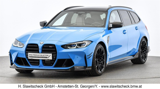 BMW_M3__Touring_Competition_M_xDrive_Jahreswagen