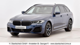 BMW_520_d_xDrive_Touring_M_Sportpaket_Jahreswagen