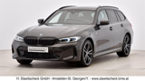 BMW_320_d_xDrive_Touring_M_Sportpaket_Jahreswagen