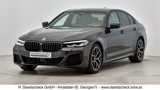 BMW_520_d_xDrive_M_Sportpaket_Jahreswagen