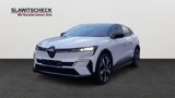 Renault_Megane_Mégane_E-tech_Techno_EV60_220hp_60kWh_optim.charge_Jahreswagen