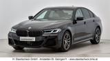 BMW_520_d_xDrive_M_Sportpaket_Jahreswagen