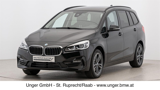 BMW_2er_Active_Tourer_218d_Gran_Tourer_Jahreswagen