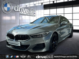 BMW_840_d_xDrive_Gran_Coupe_48_V_Jahreswagen