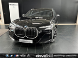 BMW_i7__xDrive60_Gebraucht