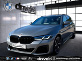 BMW_540_i_48_V_xDrive*M-PAKET*_Jahreswagen