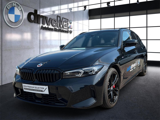 BMW_320_d_xDrive_Touring_LCI_*M-Paket*Hifi*_Gebraucht