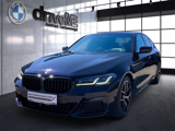 BMW_520_d_xDrive_48_V*M-SPORTPAKET_PRO*_Jahreswagen