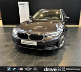BMW_520_d_xDrive*Hifi_Lautsprechersystem*_Jahreswagen
