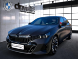BMW_520_d_MHEV_xDrive_Jahreswagen
